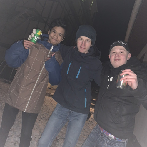 Inte Stor Nog (Tiktok)