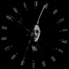 Notiz YONG - Good Over Here