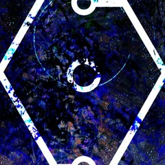 M1