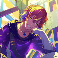 今井文也「Vinyl」歌ってみた
