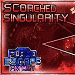 FE2 - Scorched Singularity