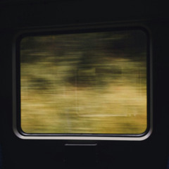 El Ingeniero Afrohouse (Fercho Alvarado Edit)  Alleh & Yorghaki, Mike & Arodes