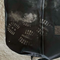 2108922465 sorcery kruel