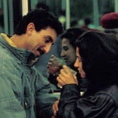 روحي وروحك في امتزاج - طارق بشير