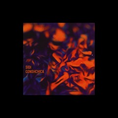 сИди gonshchica - mix (nov'21) CUT