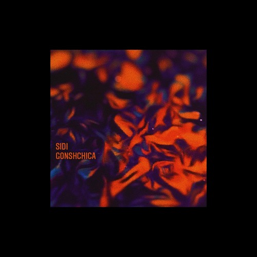 сИди gonshchica - mix (nov'21) CUT