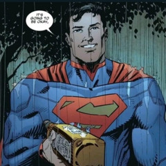 Asahi Super "DRY" Mix