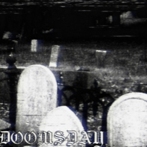 DOOMSDAY
