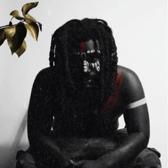 Royalty my DNA (feat. Kari Malik)