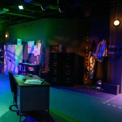 Qualia-Bunker Shutdown