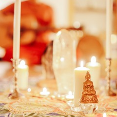 Teyata Om Bekandze Bekandze 11 - 2019