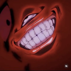 PISTOL LOADED (Prod. Sorrow Bringer)