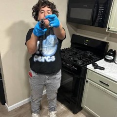 UziJr