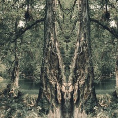 [FREE FOR PROFIT] JID x BROCKHAMPTON Type Beat | Elfenben