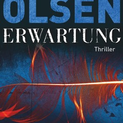 [Read] Online Erwartung - Der Marco-Effekt BY : Jussi Adler-Olsen