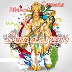 Sundaram -  Aileen & Gunner Ruff