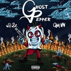 Ghostpepper (ft. Quin NFN)