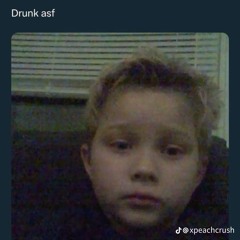 ‎