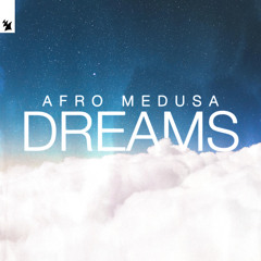 Dreams (Problem Kids Mix)