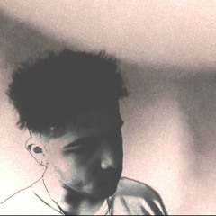 overmentalxx - find me prod. farber