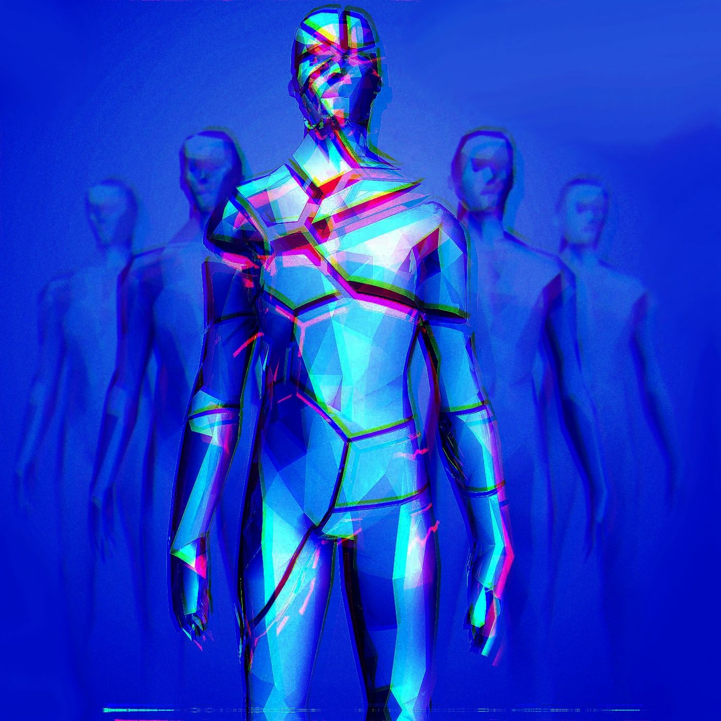 MSF
