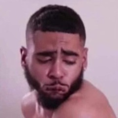 F@G SHIT (Thot Shit Remix)