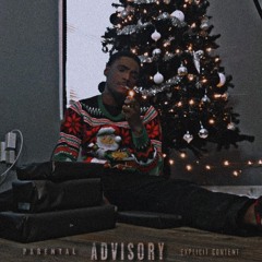 Black Christmas