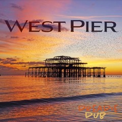 West Pier.WAV