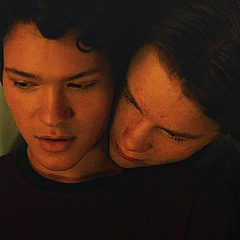 audios that make me feel like i'm in an edit ✨