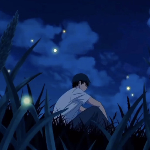 [FREE] Powfu ft. XXXTENTACION Type Beat 'Beside You' Lofi Instrumental