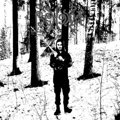 Behekst - Beteigeuze zieht mich... (Friedhof Cover)
