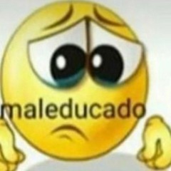 OH DESGRAÇADO