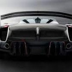 [10$] Savage X DaBaby X Metro Boomin Type Beat