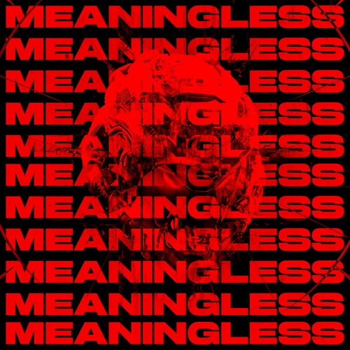 Bod - Meaningless