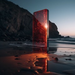 sunday sounds 41
