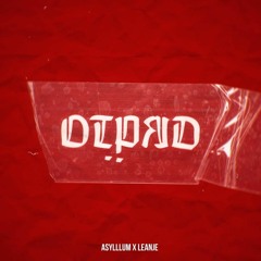 Asylllum feat. Leanje - Отряд