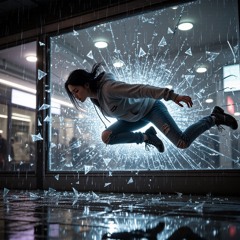 Shop Windows (rev)