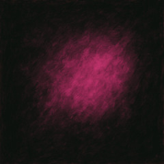 The Girl I Never Got to Be