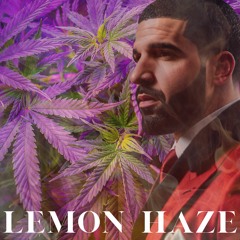 Lemon Haze / Drake type beat / Jay Z type beat