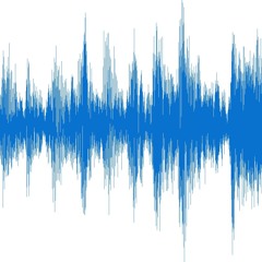 error.wav