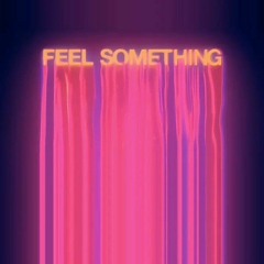 Euphoria (Unmastered)