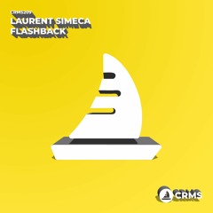 Laurent Simeca - Flashback (Radio Edit) [CRMS209]