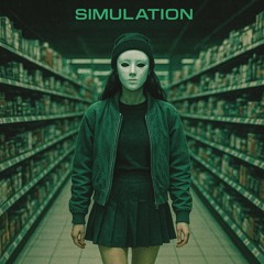 Simulation (Original Mix)