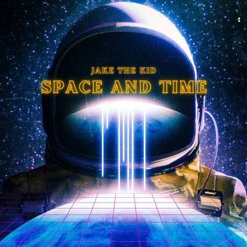 Space And Time