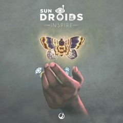 Sun Droids - Inspire (Original Mix)