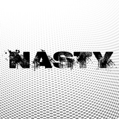 NASTY