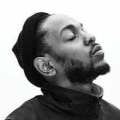 Kendrick Lamar- Money Trees(slowed) Ft. Jay Rock