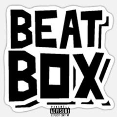 BeatBox ( Remix )