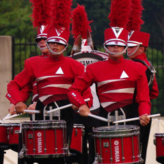 Colts 2012- “Boundaries”
