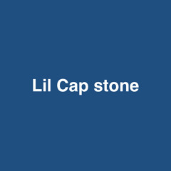 Chillin’ and billin’ | made on the Rapchat app (prod. by wrb_beat)